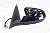 SHF_RV15369-WR.JPG