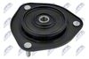 AD-MS-012_2-WM.JPG