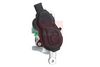 APEC Brake Caliper LCA751N