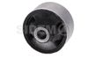 тампон, носач