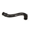 маркуч на радиатора