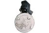 TIMEFIT Starter (Alternátory a startery) 8EA012526-981
