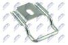EZC-RE-153_2-WM.JPG
