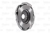 TRUCK_CLUTCH_COVER_802606_04.JPG