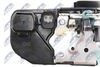 EZC-CH-006_5-WM.JPG