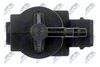 egr-vw-018a_5-wm.JPG