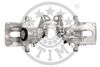 OPT_BC-1420L_WM_01.JPG
