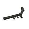Трубка охлаждающей жидкости GATES GAT02-2806