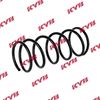 KYB-RA5390-400-2.JPG