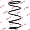 KYB-RA2066-400-01.JPG