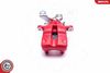 SKV_34SKV503 RED_WM_05.JPG
