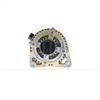 NAPA Alternator NAL2566