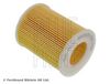 BLUE PRINT Oil Filter ADG02128