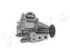 157RE08_1.JPG