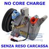 K13024R.JPG