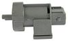 Sensor, Geschwindigkeit/Drehzahl