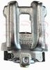 APEC Brake Caliper LCA1454