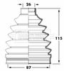 BCB6049_292095.JPG