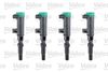 IGNITION_COIL_402353_01.JPG