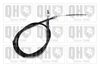 QH_BC2130.JPG