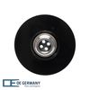 802660-1-V1-OEG.JPG