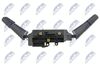 EPE-ME-003_6-WM.JPG
