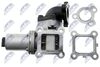 EGR-KA-301_3-WM.JPG