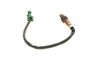 Bosch Lambda Sensor 0258010363