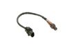 Lambda sonda 0 281 004 019
