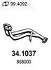 34.1037_1.JPG
