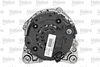 ALTERNATOR_439749_02.JPG