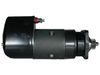 SG0498.JPG
