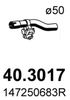 40.3017_1.JPG