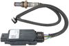 Bosch NOx Sensor, NOx catalytic converter 0281007306