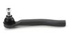 SKF Tie Rod End VKDY 812005