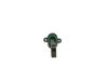 Bosch Air Mass Sensor 0 280 218 429 (0280218429)