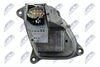 EPX-BM-066_5-WM.JPG