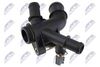 ctm-fr-047_2-wm.JPG