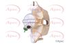 APEC Brake Caliper RCA446