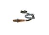 Bosch Lambda Sensor 0258006953