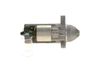 Bosch Starter 1 986 S00 568 (1986S00568)