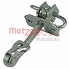 2312054 (2).JPG