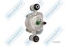 APEC Brake Caliper BCA1485