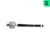 OPTIMAL Inner Tie Rod G2-1243