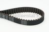 BELTPIC_CT629.JPG