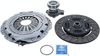 SACHS Clutch Kit 3000 990 157