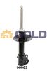 G90003_2.JPG