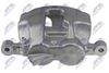 hzp-vw-078_3-wm.JPG