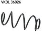 VKDL 36026.JPG