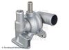 Blue Print Thermostat, coolant ADA109211